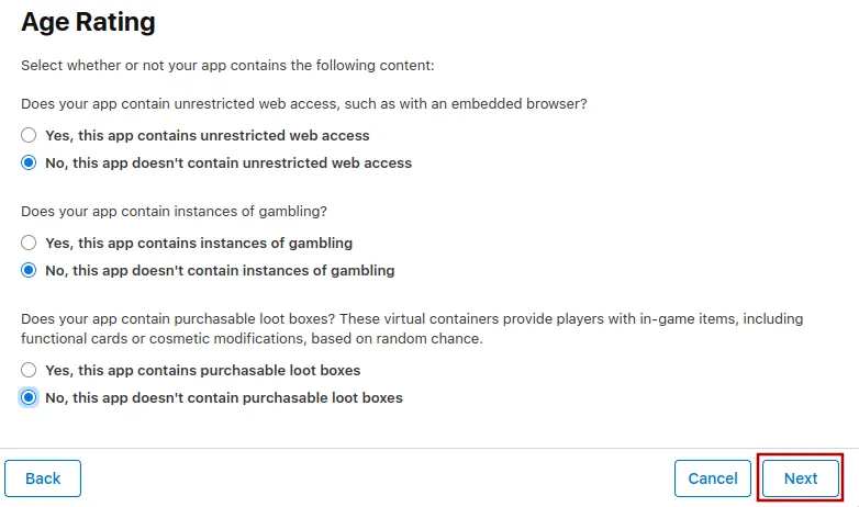 Project-Id-Version:  webtoapp
Report-Msgid-Bugs-To: EMAIL@ADDRESS
POT-Creation-Date: 2025-06-06 12:24+0300
PO-Revision-Date: YEAR-MO-DA HO:MI+ZONE
Last-Translator: FULL NAME <EMAIL@ADDRESS>
Language: it
Language-Team: it <LL@li.org>
Plural-Forms: nplurals=2; plural=(n != 1);
MIME-Version: 1.0
Content-Type: text/plain; charset=utf-8
Content-Transfer-Encoding: 8bit
Generated-By: Babel 2.16.0

