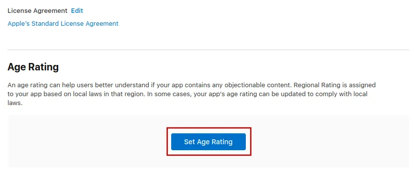 Project-Id-Version:  webtoapp
Report-Msgid-Bugs-To: EMAIL@ADDRESS
POT-Creation-Date: 2025-06-06 12:24+0300
PO-Revision-Date: YEAR-MO-DA HO:MI+ZONE
Last-Translator: FULL NAME <EMAIL@ADDRESS>
Language: it
Language-Team: it <LL@li.org>
Plural-Forms: nplurals=2; plural=(n != 1);
MIME-Version: 1.0
Content-Type: text/plain; charset=utf-8
Content-Transfer-Encoding: 8bit
Generated-By: Babel 2.16.0
