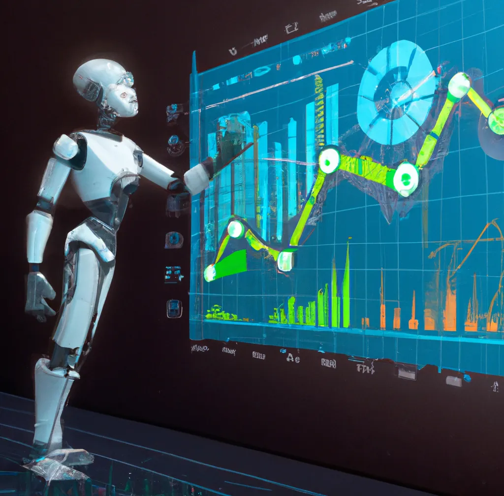 Image with text: Viewing Analytics for Your App