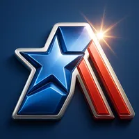 AMERICAN RENTAL app icon