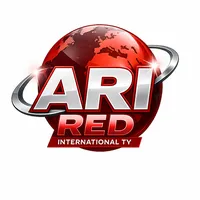 ARI RED INT. TV 앱 아이콘