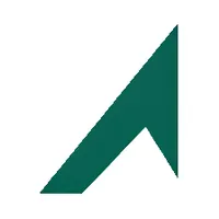 Agri Funda app icon