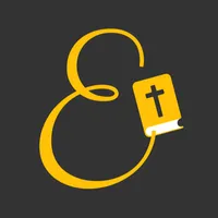 Bibel Elberfelder CSV app icon