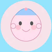 BirthTracker app icon