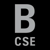 CSE Balenciaga app icon