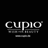 Cupio app icon