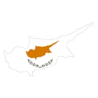 Cyprus Expats app icon