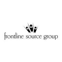 Frontline Staffing app icon