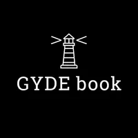 GYDEbook app icon