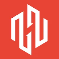 Hardtours app icon