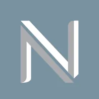 Le CNEC app icon