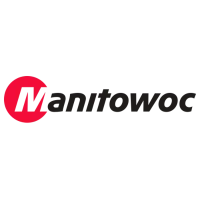 Manitowoc app icon