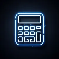 MassSaveUtility app icon
