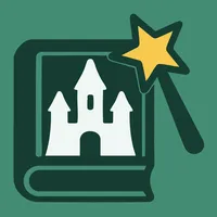 Mes Histoires app icon