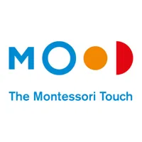 Montessori Mood app icon