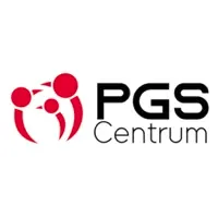 PGSCENTRUM app icon