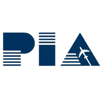 PIA app icon