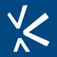 SMC CSE app icon