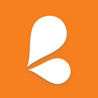 SWIFT Smart Water app icon