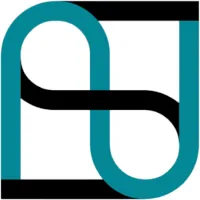 SachNet app icon