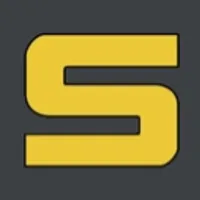 Shirey Tournament Tracker app icon