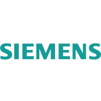 Siemens app icon