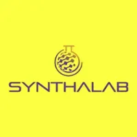 Synthalab app icon