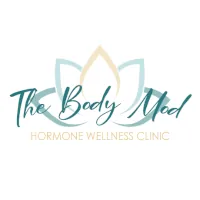 The Body Mod app icon