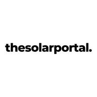 TheSolarportal app icon