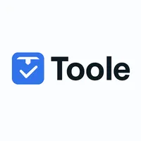 Toole app icon