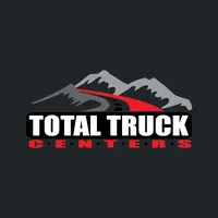 Total Truck Centers app icon