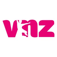 VNZ app icon