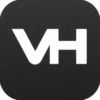 VozilaHub app icon