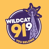 Wildcat 91.9 app icon