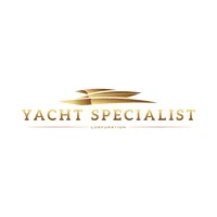 Yacht Specialist app icon
