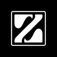 Zenith app icon