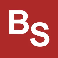 bibelstudium.de app icon