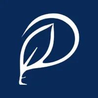 Patrícia Elias | ES Center app icon