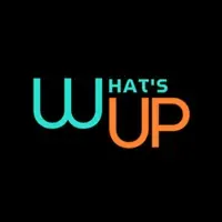 What's Up Rincón app icon