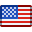 Flag en