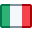 Flag it