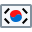 Flag ko