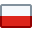 Flag pl