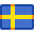 Flag sv