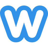 Create App for weebly website